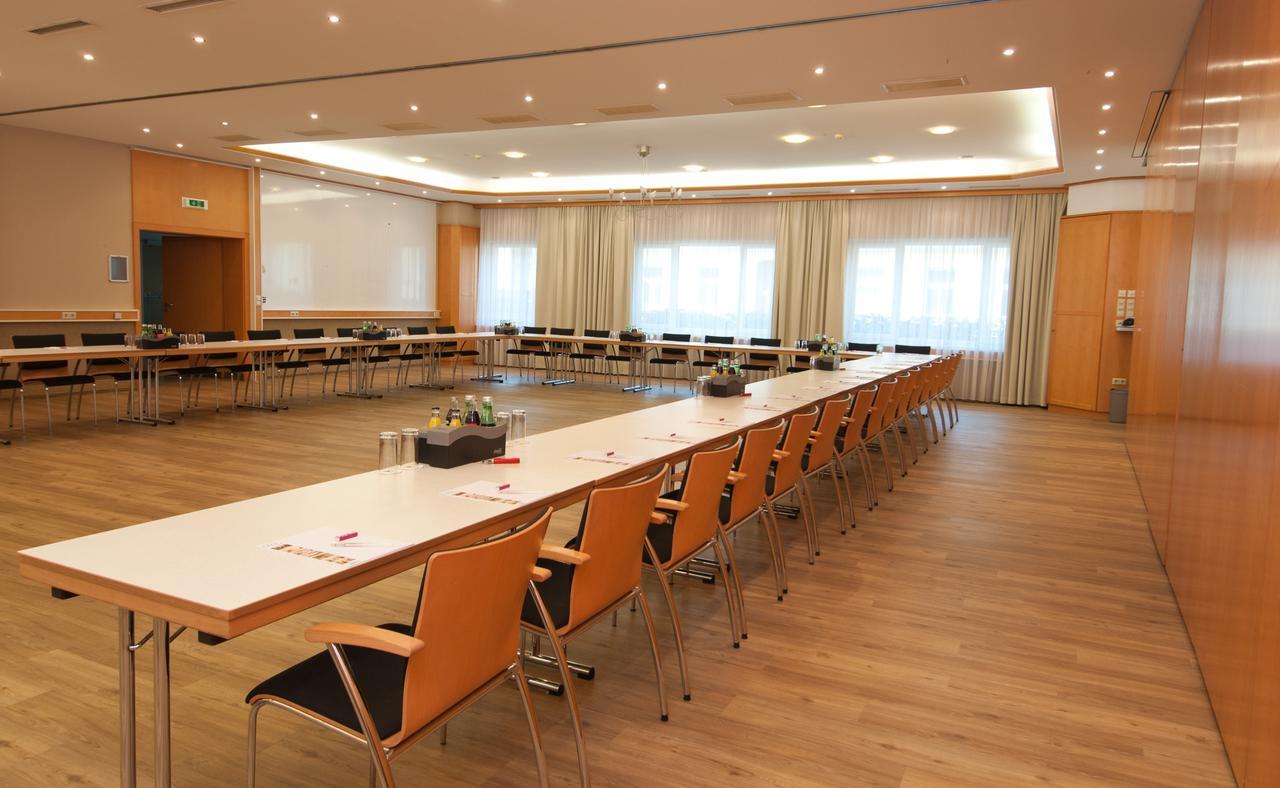 City Hotel Stockerau